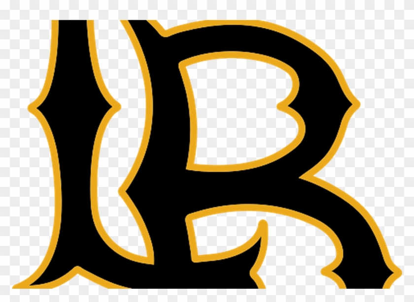 Ncaa Baseball, Long Beach Regional - Long Beach State Baseball Logo #1615650