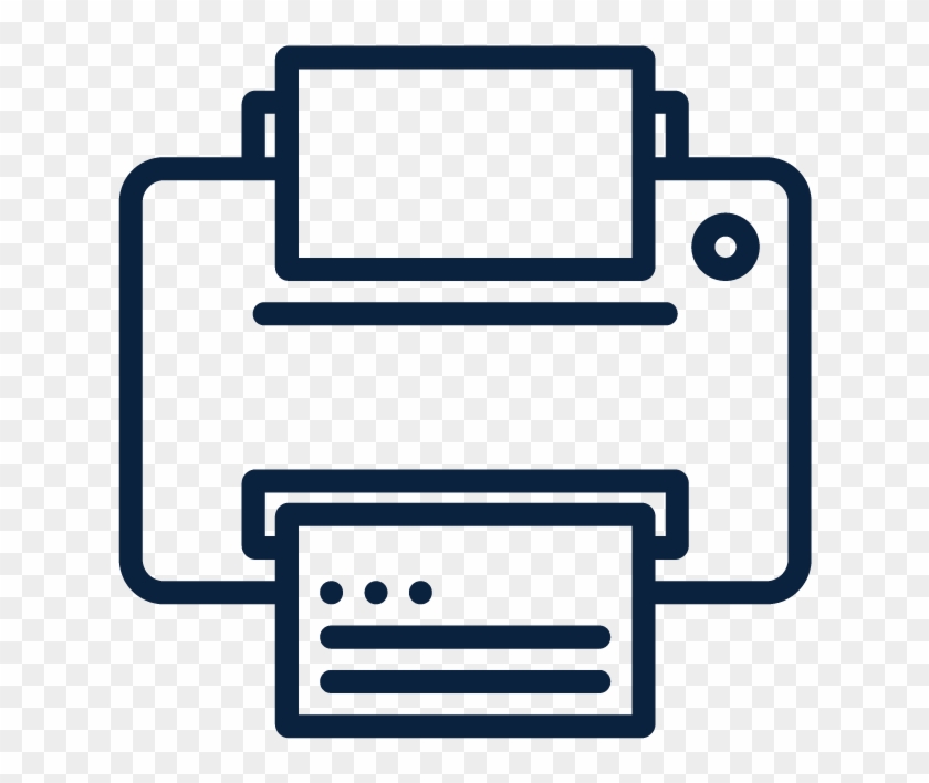 Printable Forms - Diagram #1615651