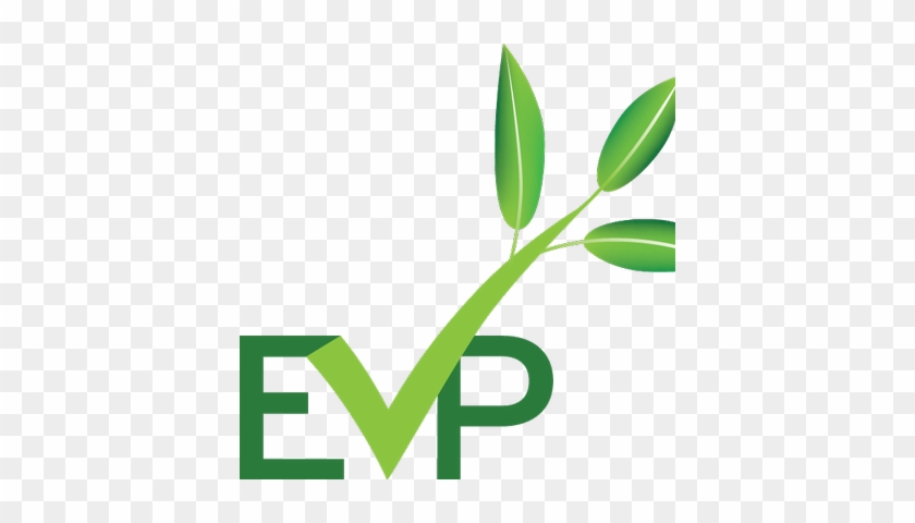 Enviro Voter Project - Enviro Voter Project #1615712