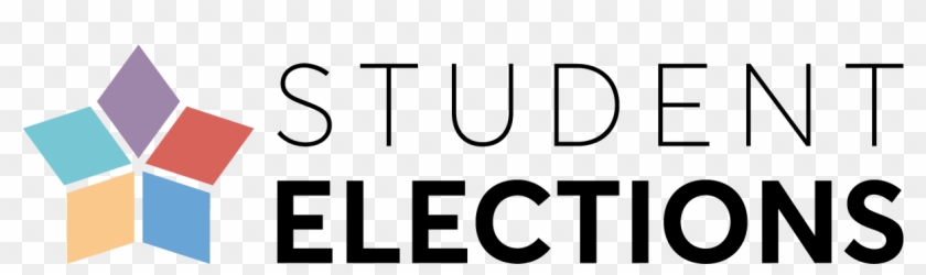 Upsu Student Elections - Upsu Student Elections #1615734