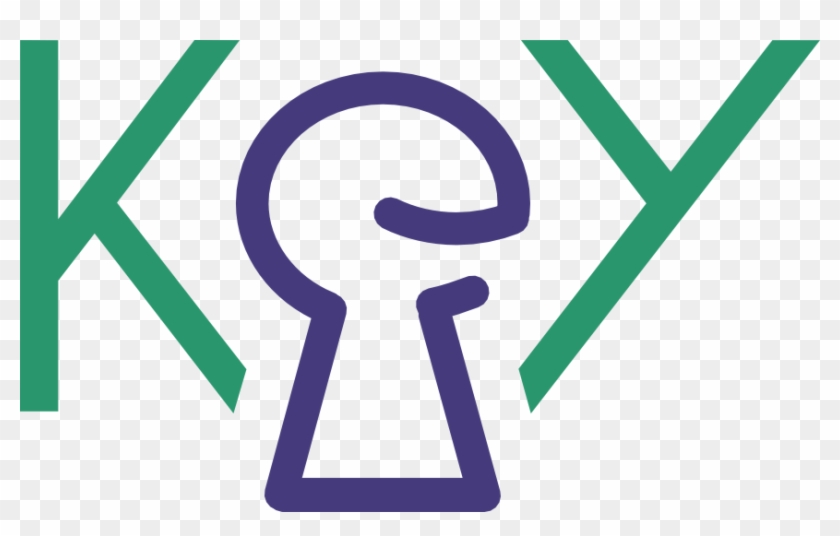 Tools Used For The Verification Of Select - Sign #1615737