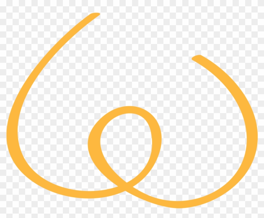 Circle #1615793