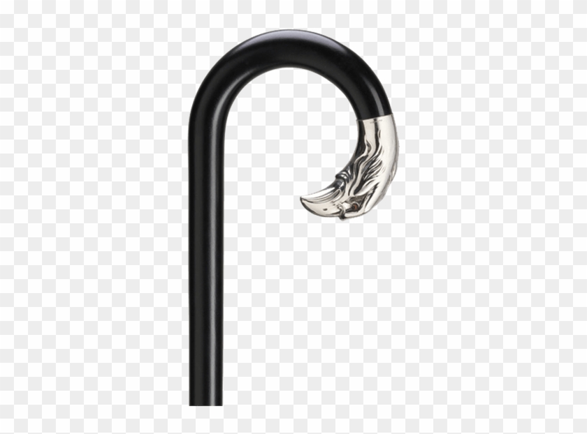 Crescent #1615824