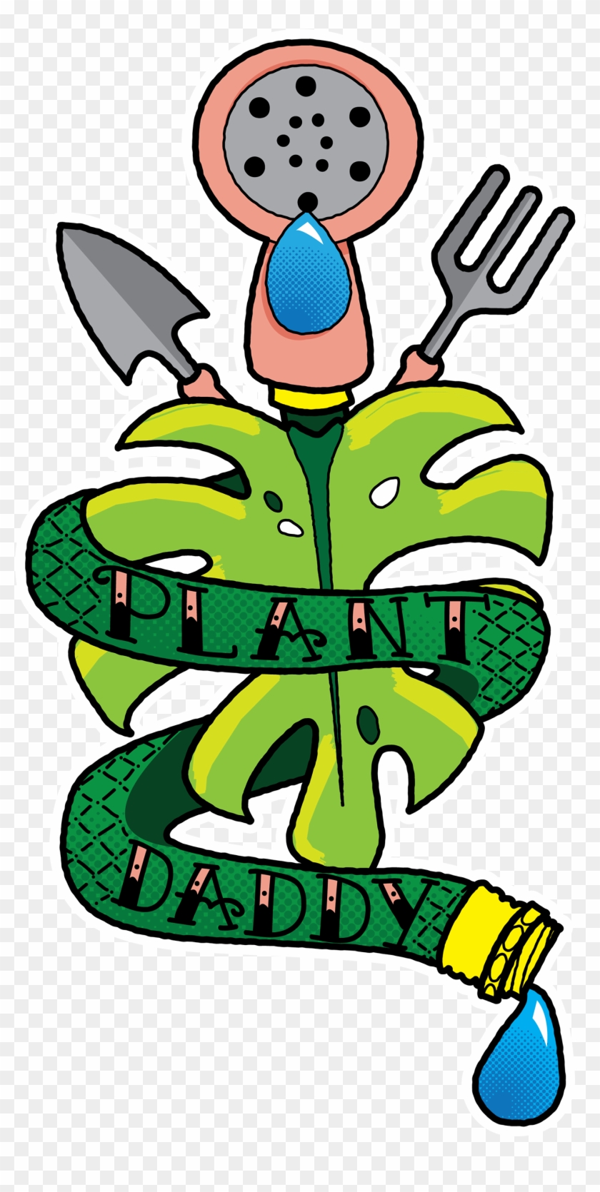 A Customer Requested Alterations To Original Design, - Cartoon #1615834
