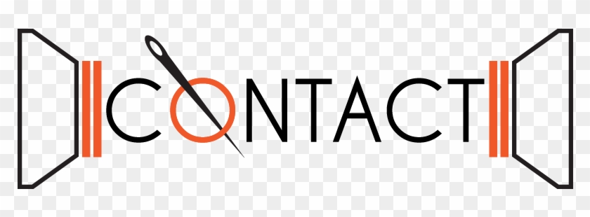 Contact - Contact #1615836