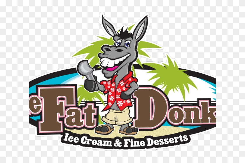 Desert Clipart Florida Beach - Cartoon #1615887