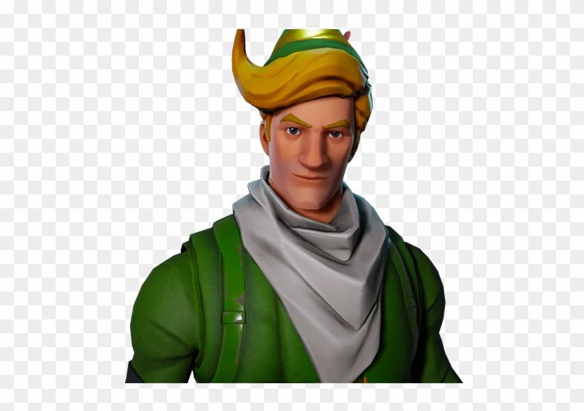 Elf Png - Elf Png #1615912