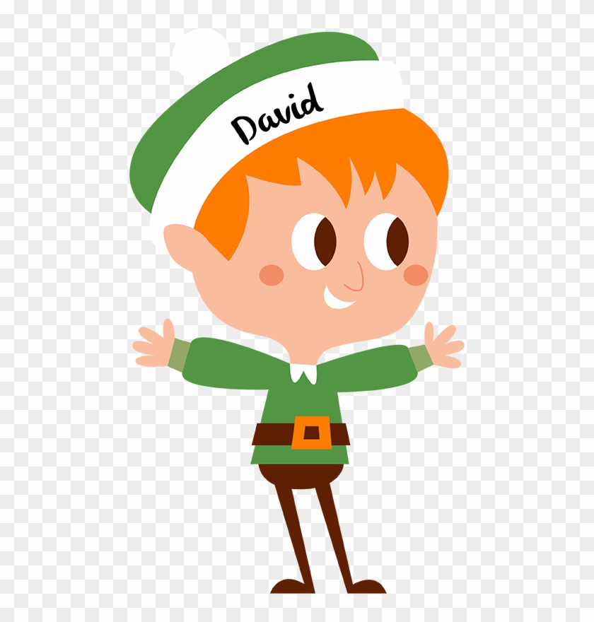Wall Colour - Elf #1615922