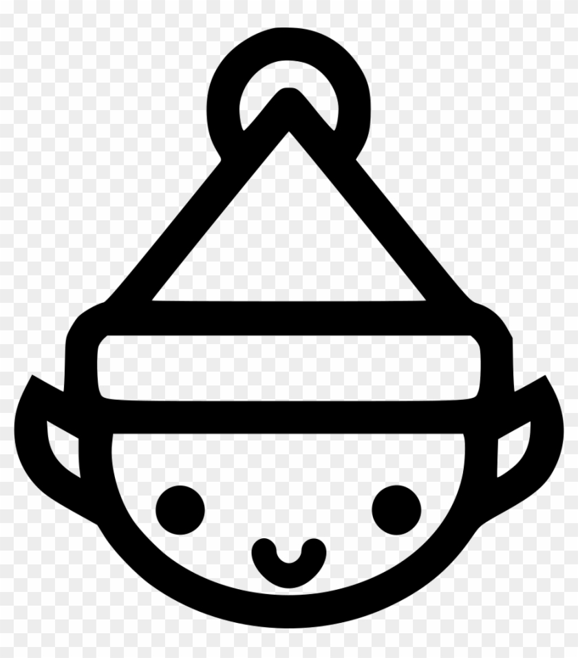 Elf Comments - Elf Comments #1615948