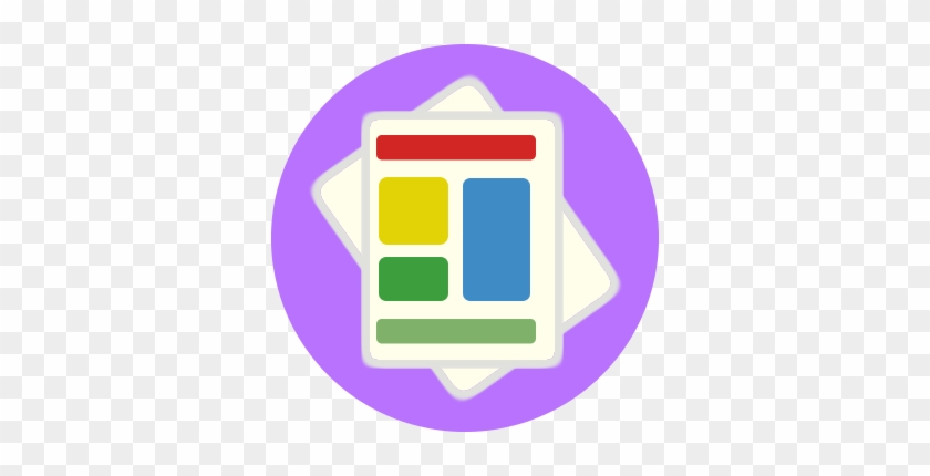 Presentation Downloads - Presentation Downloads #1615977