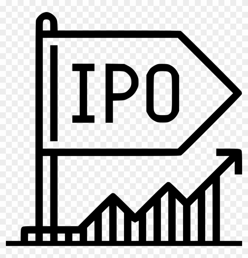 Initial Public Offer Comments - Initial Public Offer Comments #1615992