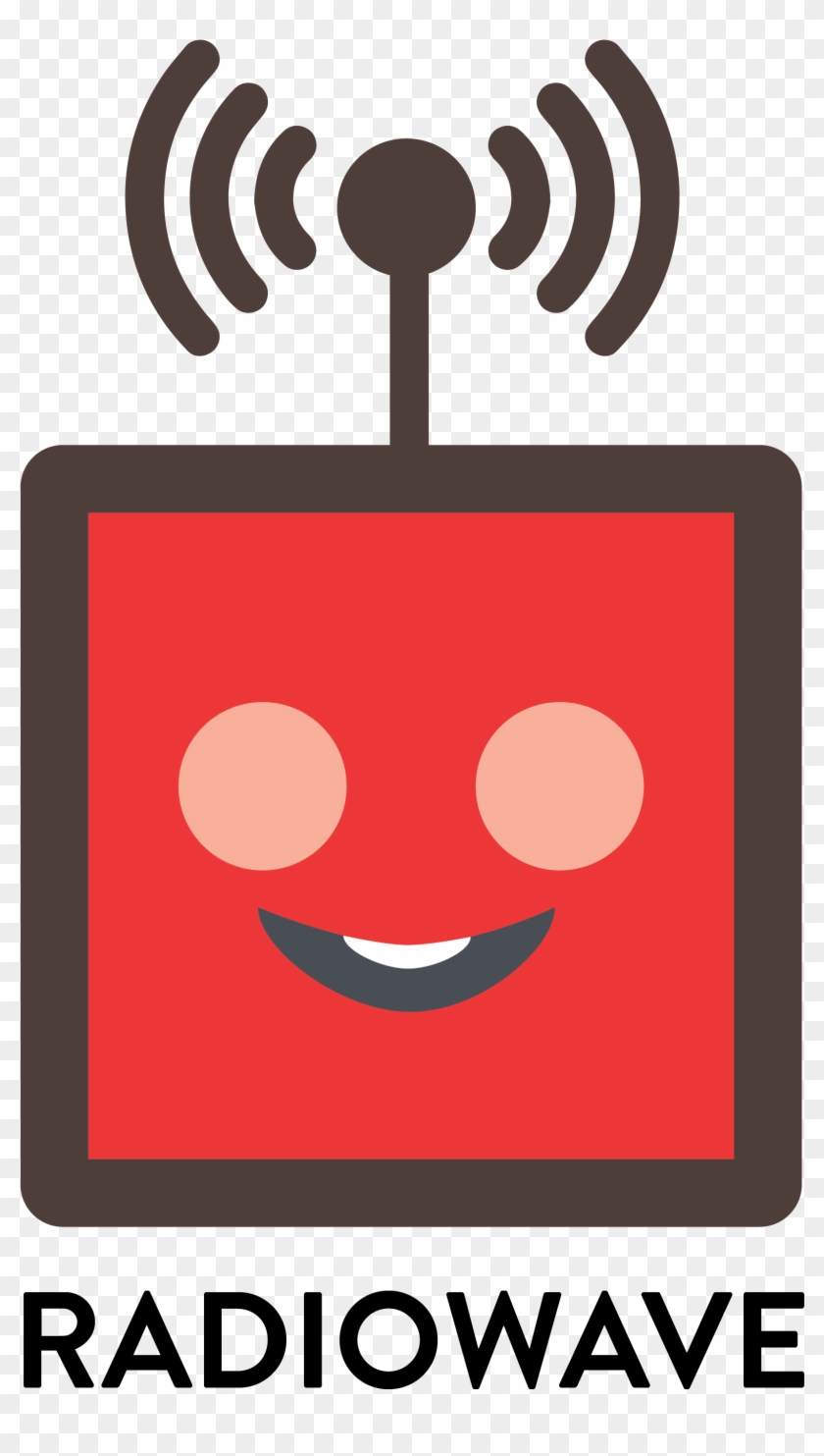 Meet The Beamboxes - Illustration #1616043