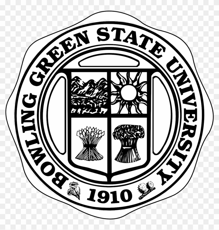 Bowling Green State University Wikipedia Hal 9000 Soundboard - Midpoint Cafe #1616178