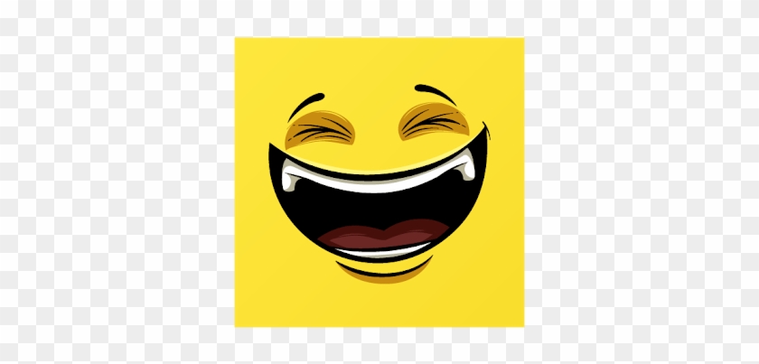 Comedy Fx Soundboard - Smiley #1616205