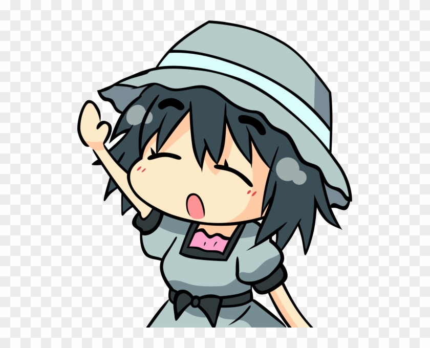 Tuturu - Steins Gate Mayuri Chibi #1616208
