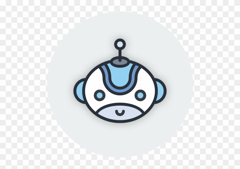 Android - Icon #1616219