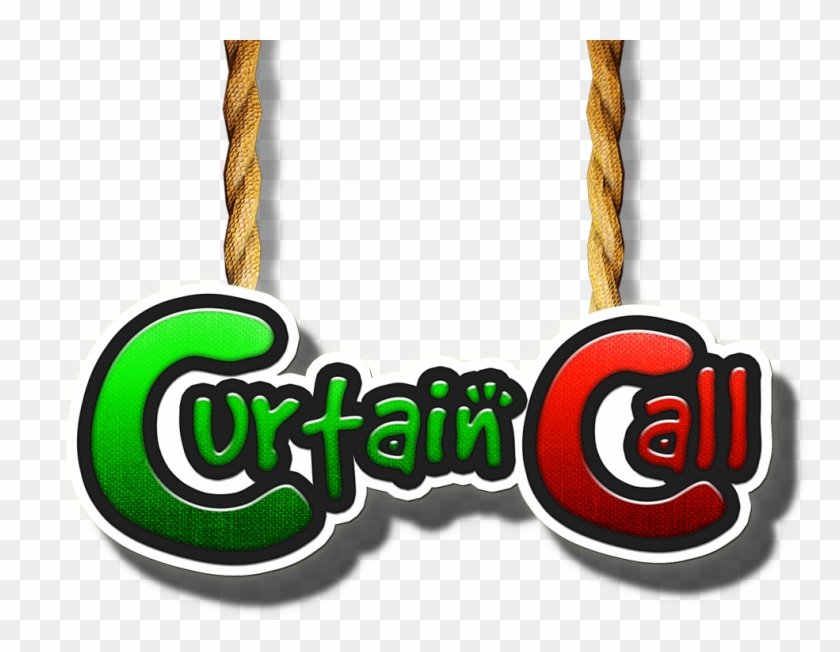 Chain #1616338