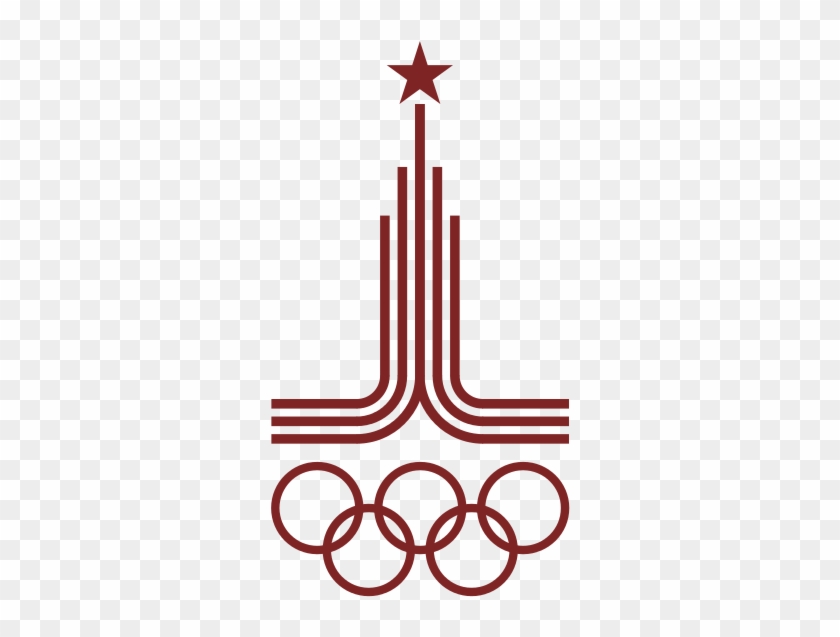 The 1980 Olympic Games - Figure Skating #1616521