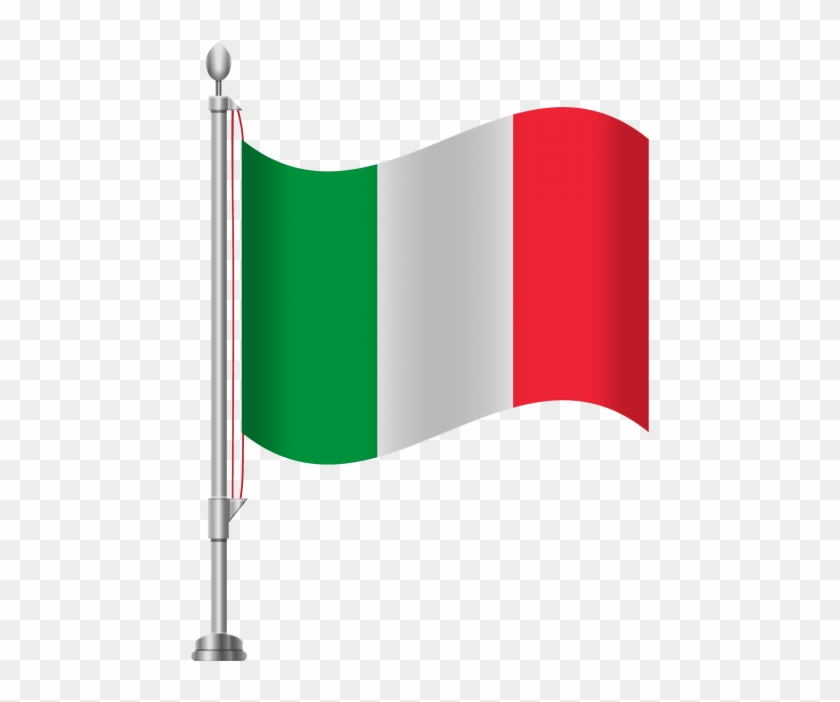 Free Png Download Italy Flag Png Clipart Png Photo - Italian Flag Transparent Background #1616588