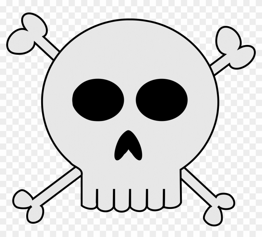 Clipart - Fire Door Keep Shut Sign #1616645