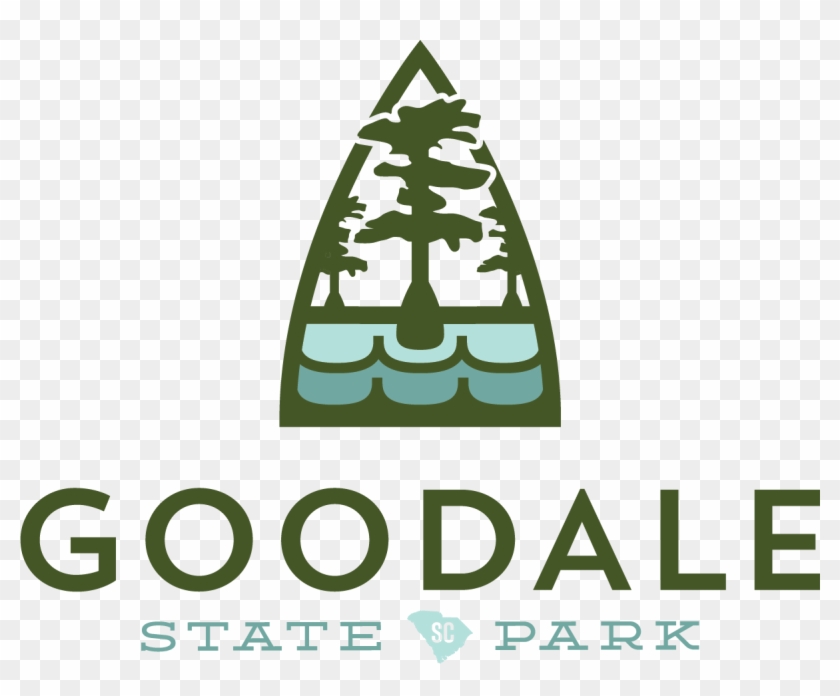 Park Logo - Park Logos #1616657