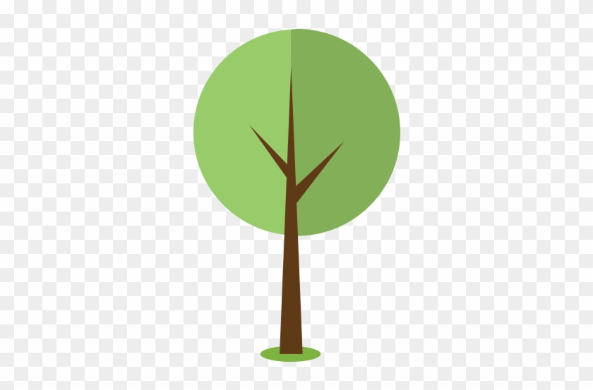 Help Fund Our New Park - Help Fund Our New Park #1616659