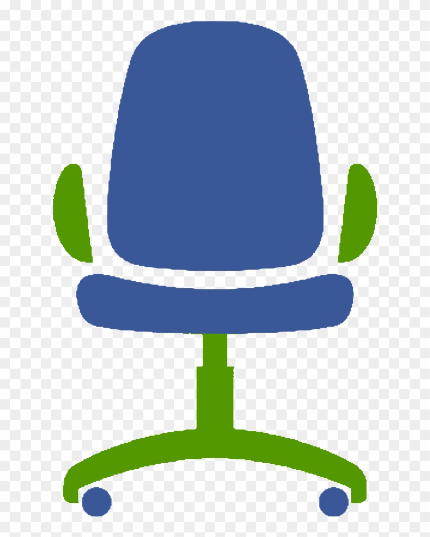 Chair #1616743