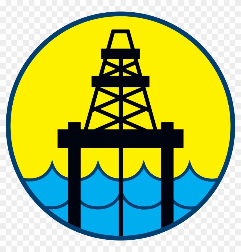 Urgent For Office Staff - Seaoil Philippines Logo #1616752
