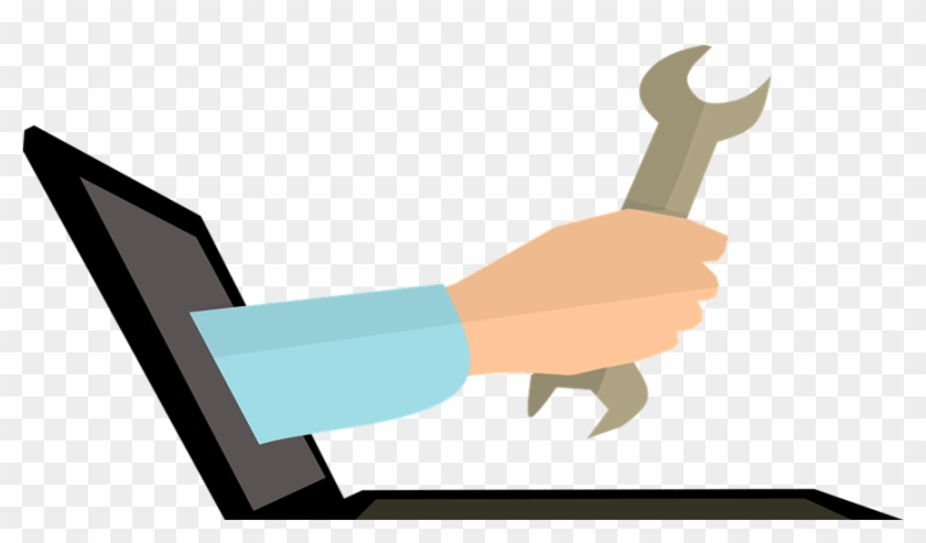 Tools Available Online - Tools Available Online #1616757