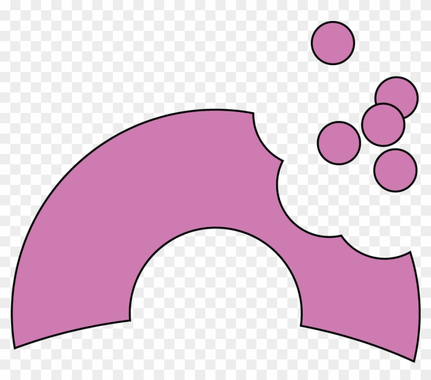 Magentys Releases Donut To The Open Source Community - Magentys Releases Donut To The Open Source Community #1616812