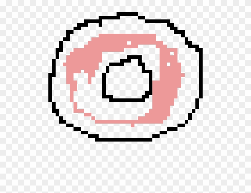 Donut - Donut #1616816