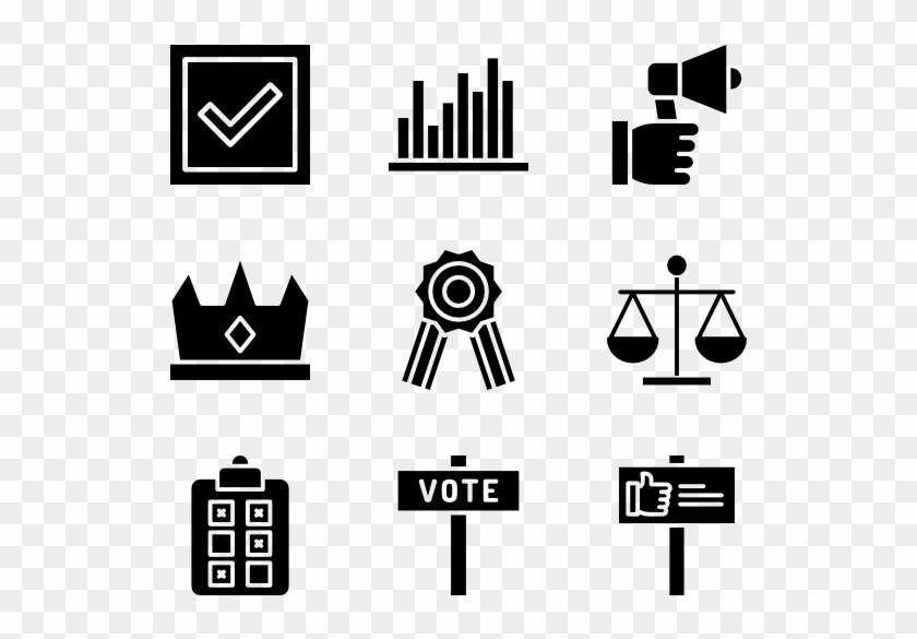 Politics - Politics #1616879