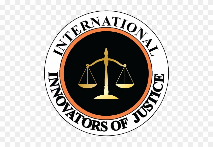 International Innovators Of Justice - Keadilan #1616894