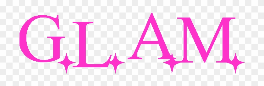 Glam2 - Kames Capital #1616919