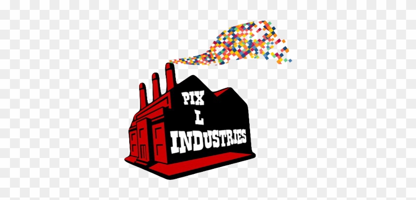 Pix L Industries - Pix L Industries #1617020