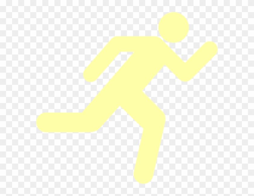 Injury Prevention And Rehabilitation #1617045