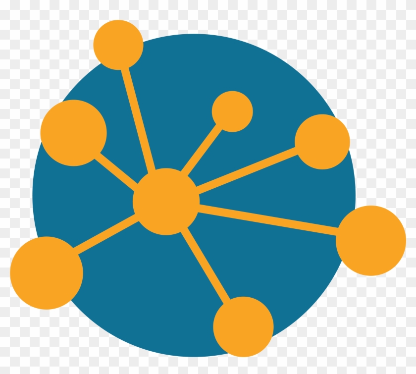 Banner Freeuse Library Dtif Assessment Year Computational - Circle #1617056