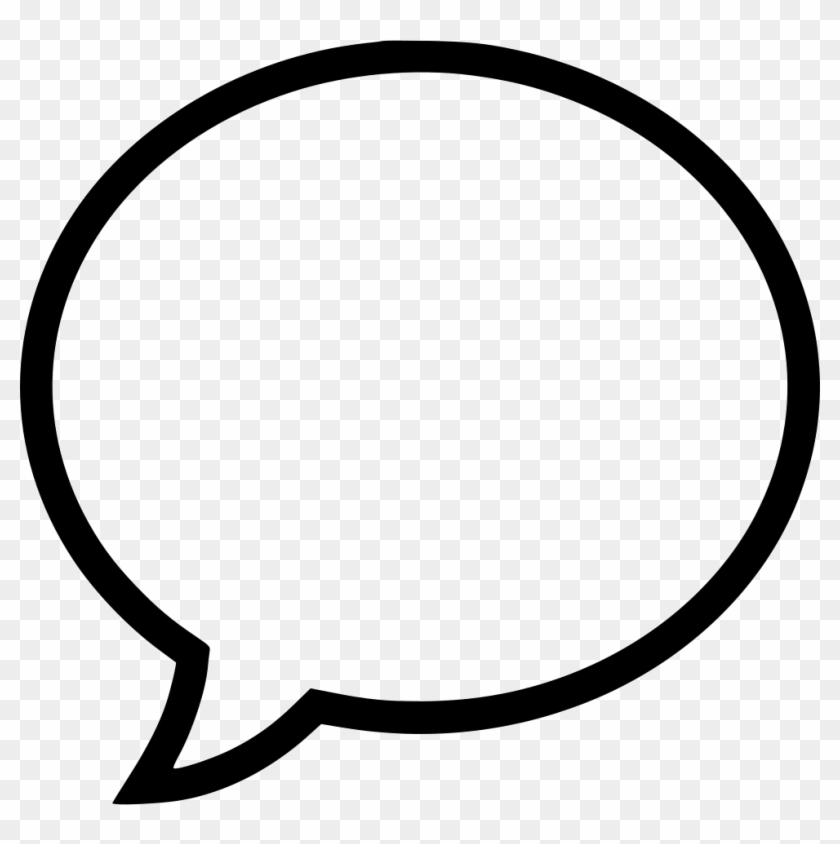Cartoon Bubble Png - Cartoon Bubble Png #1617090