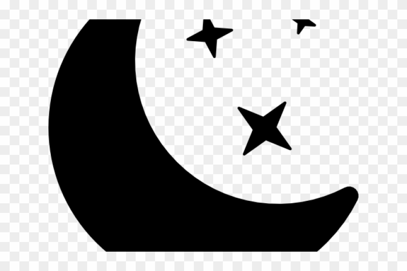 Crescent #1617103