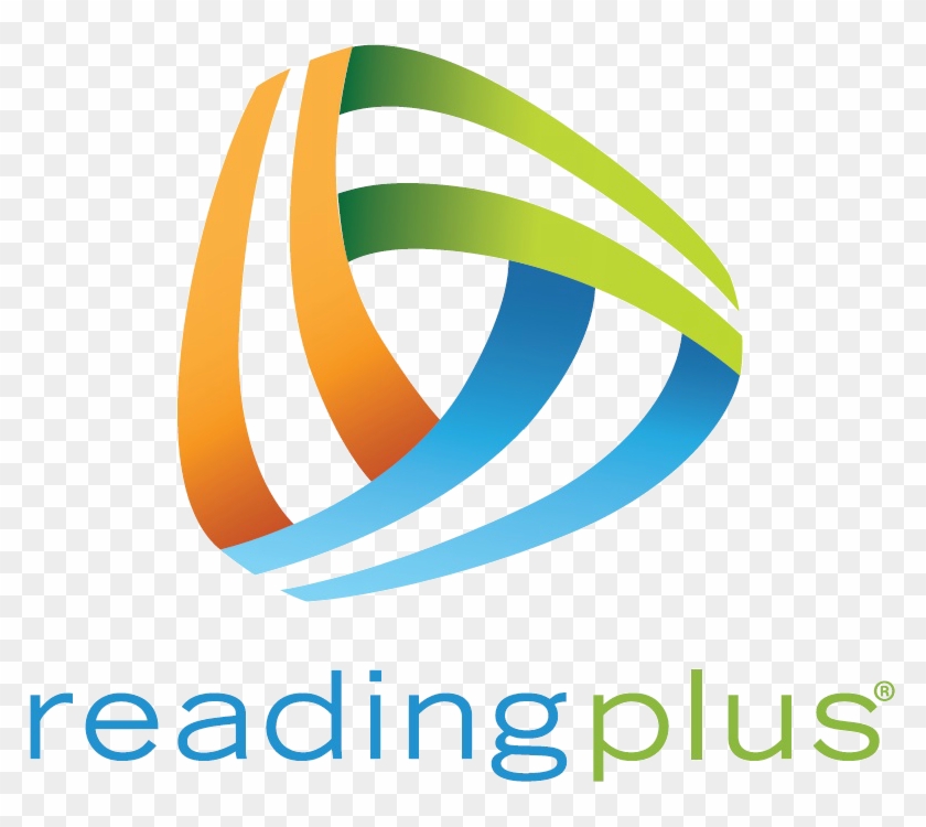 Image Links To Read Plus Website - Reading Plus #1617139