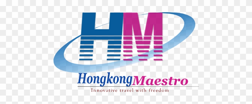 Hongkong Maestro Hongkong Maestro - Graphic Design #1617153