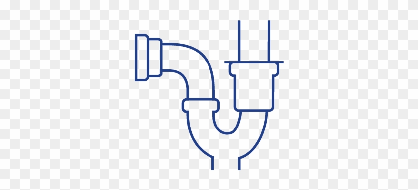 Fittings And Tools - Diagram #1617220