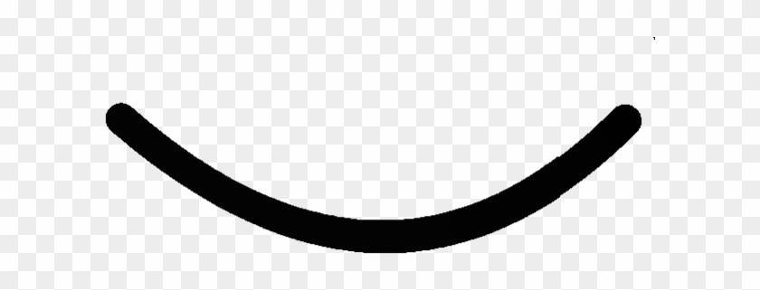 Image New Ii Closed Mouth 4 Png Battle For Dream Dollar - Bfdi White Mouth #1617389