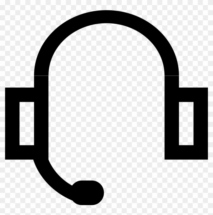 Contact Customer Service Comments - Contact Customer Service Comments #1617417