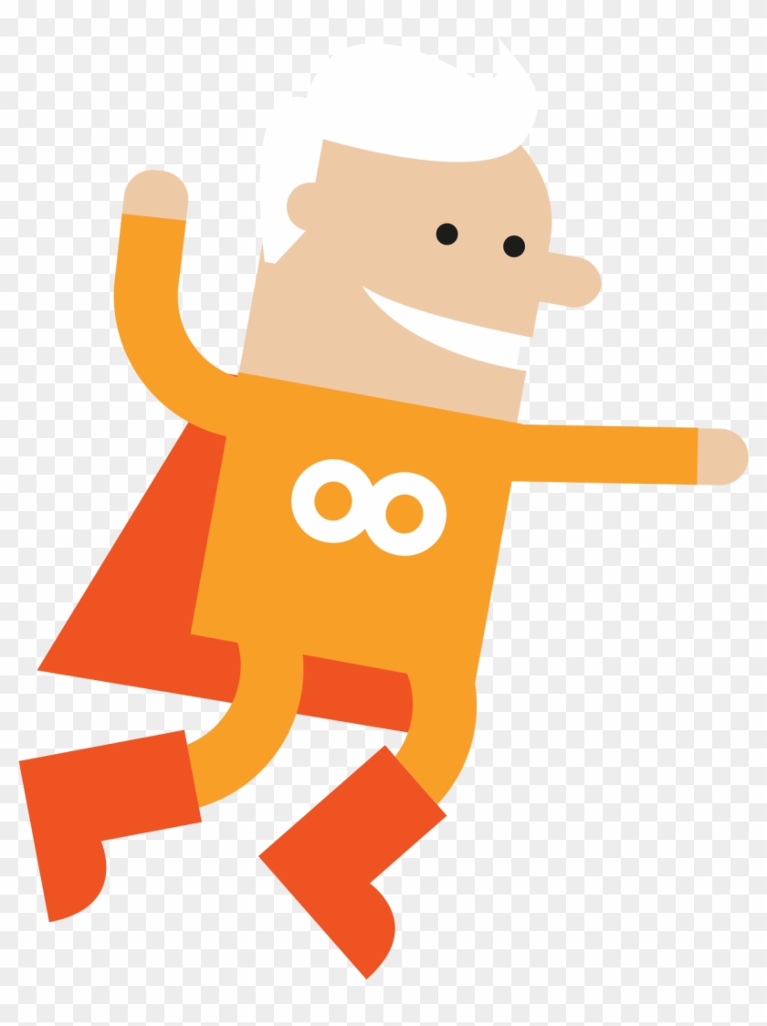 Customer Support - Customer Support #1617419