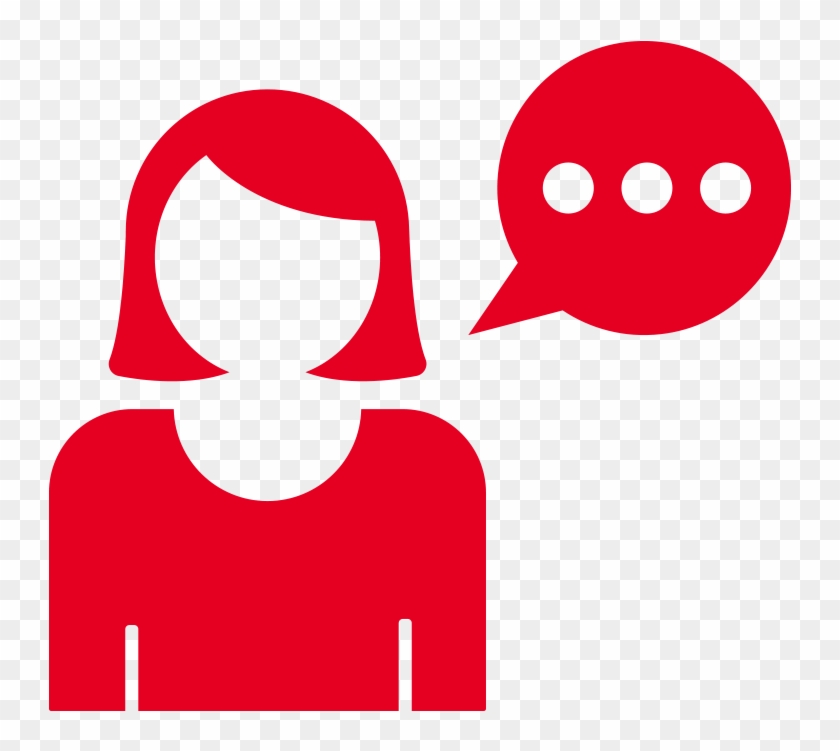 Customer Services - " - Soundproofing #1617438