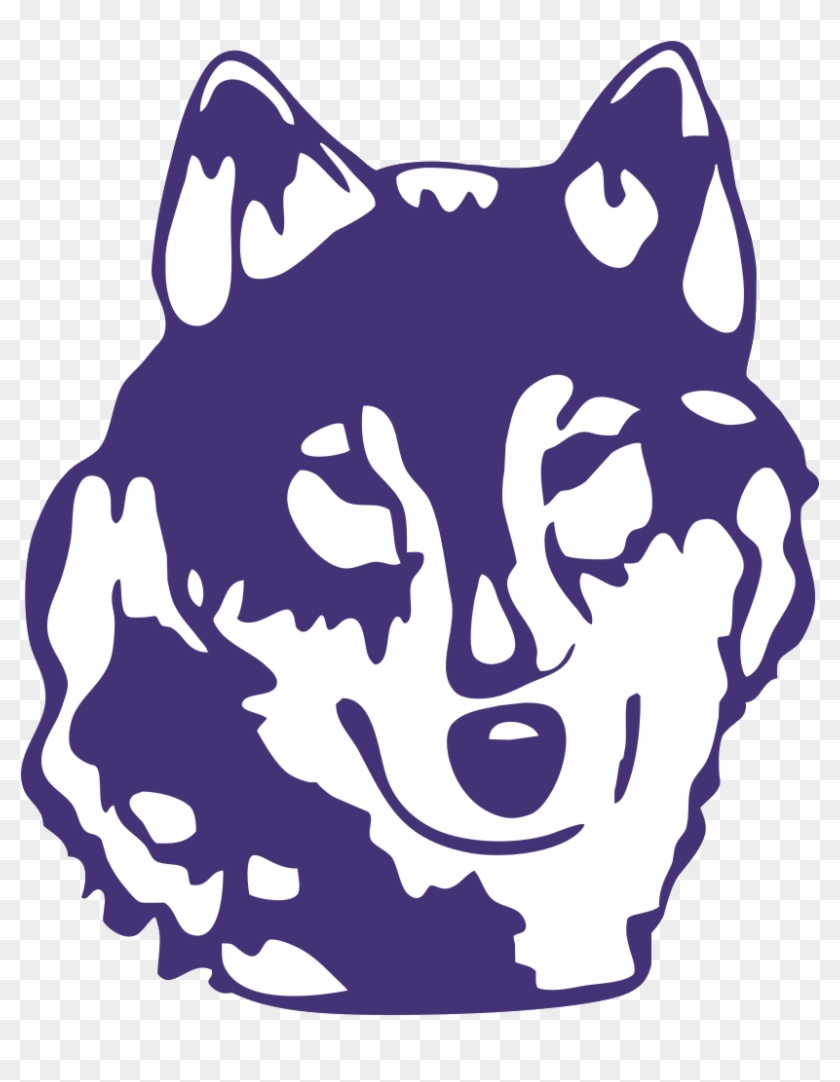 Cissna Park Timberwolves #1617477