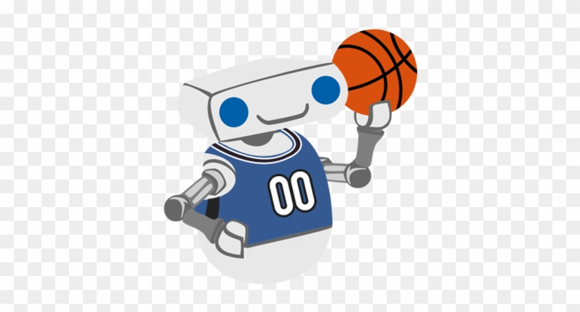 Timberwolves Stats - Statistics #1617495