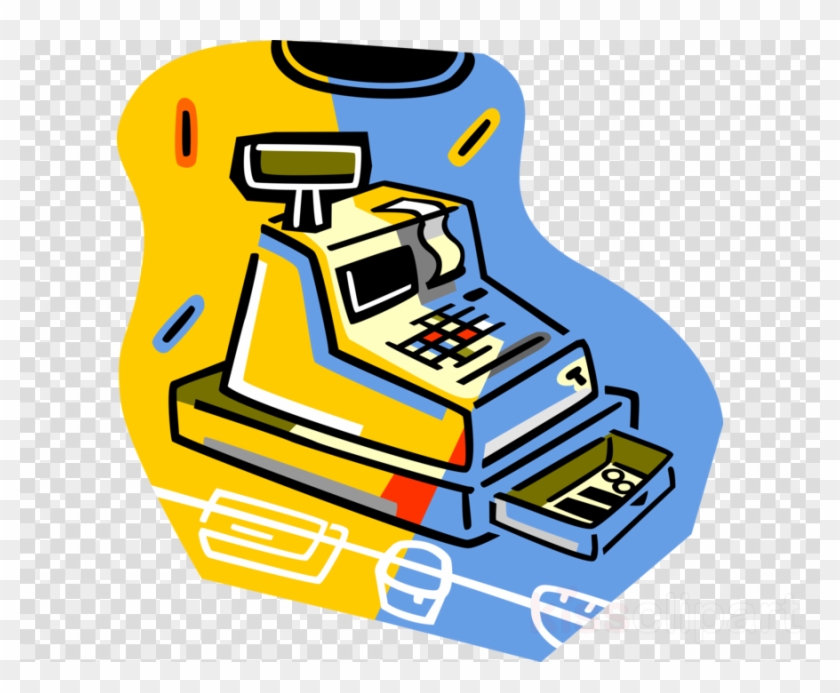 Sales Clipart Arithmetic Mean Empresa Actividad Económica - Logos De Super Heroes Png #1617506
