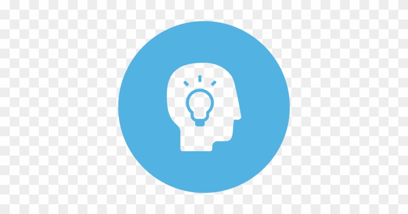Bad Sales Experience Clipart - Intercom Chat Icon Svg #1617508